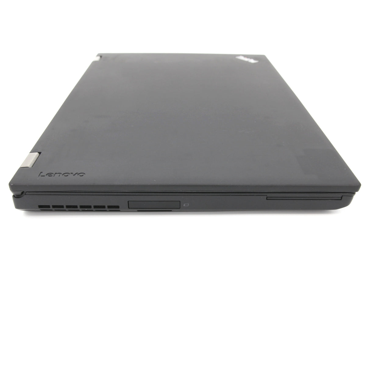 Lenovo ThinkPad P50 Laptop: i7 6820HQ, 16GB RAM, SSD, Quadro M1000M Warranty VAT - GreenGreenStoreUK