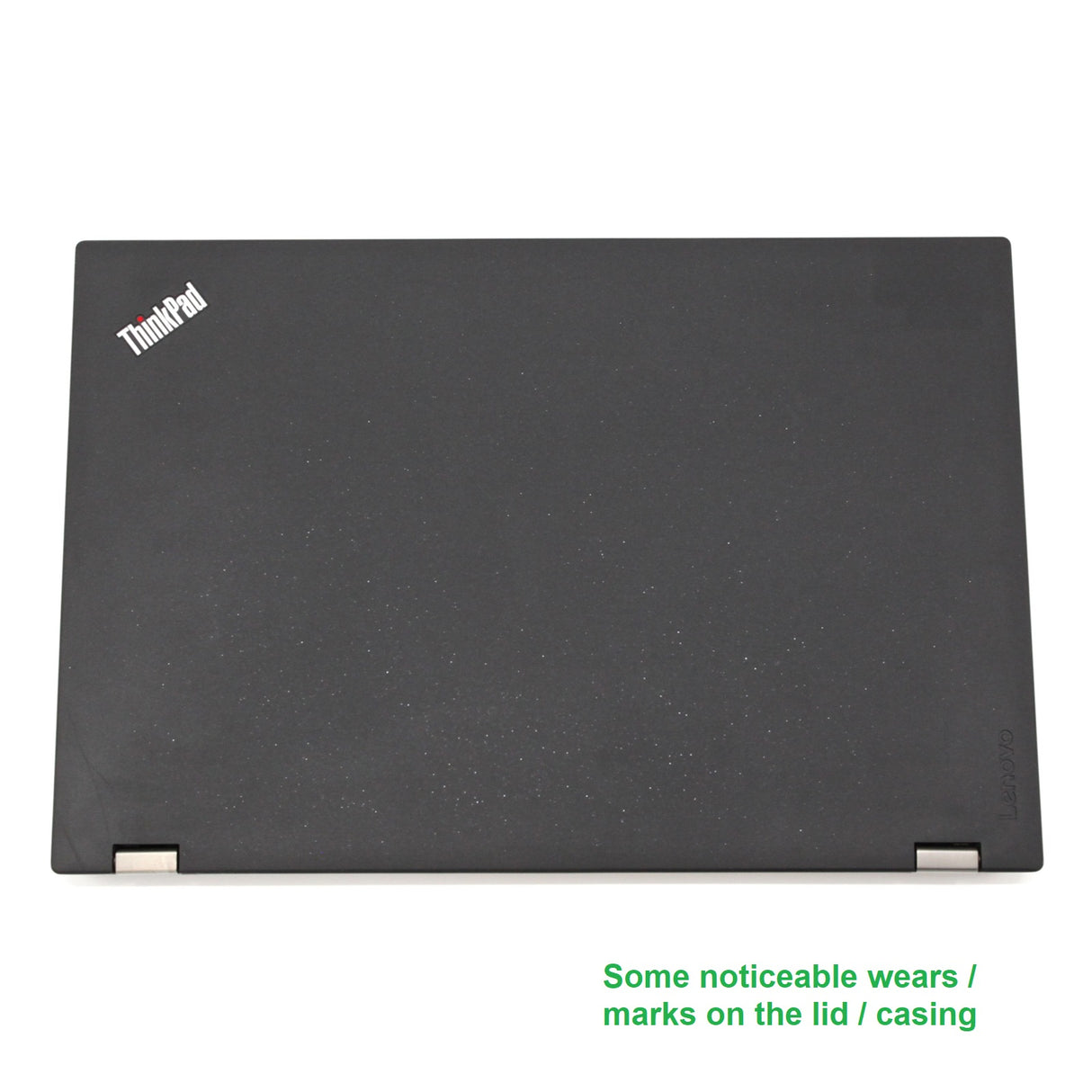 Lenovo ThinkPad P50 Laptop: i7 6820HQ, 16GB RAM, SSD, Quadro M1000M Warranty VAT - GreenGreenStoreUK