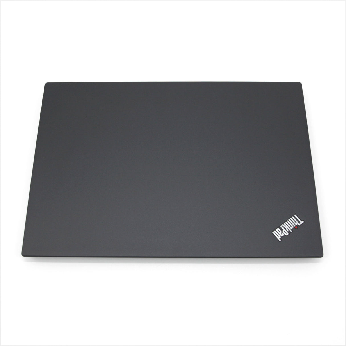 Lenovo ThinkPad T14s 14" Touch Laptop: 10th Gen i5, 256GB 16GB RAM Warranty - GreenGreen Store