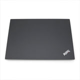Lenovo ThinkPad T14s 14" Touch Laptop: 10th Gen i5, 256GB 16GB RAM Warranty - GreenGreen Store