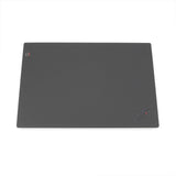 Lenovo ThinkPad X1 Carbon 7 Laptop: i7 8th Gen 16GB RAM, 512GB, LTE Warranty VAT - GreenGreen Store