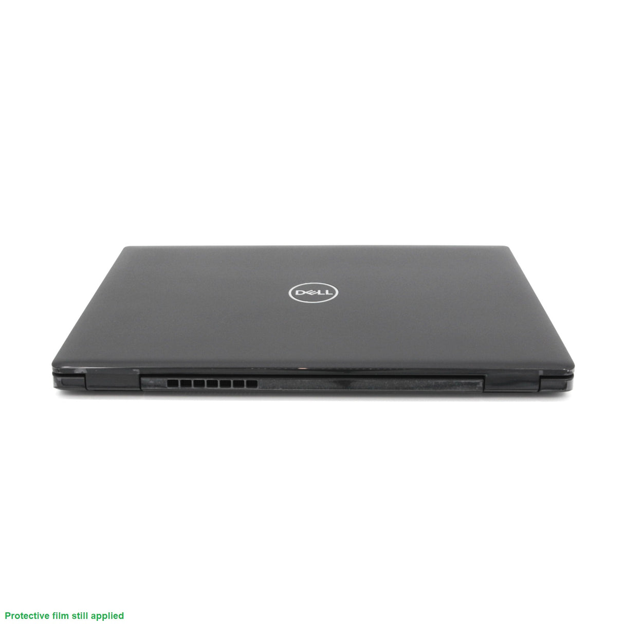 Dell Latitude 3520 15.6" Laptop: 11th Gen Core i7 16GB RAM 256GB SSD Warranty - GreenGreen Store