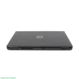 Dell Latitude 3520 15.6" Laptop: 11th Gen Core i7 16GB RAM 256GB SSD Warranty - GreenGreen Store