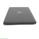 Dell Latitude 3520 15.6" Laptop: 11th Gen Core i7 16GB RAM 256GB SSD Warranty - GreenGreen Store