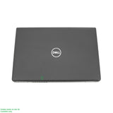 Dell Latitude 3520 15.6" Laptop: 11th Gen Core i7 16GB RAM 256GB SSD Warranty - GreenGreen Store