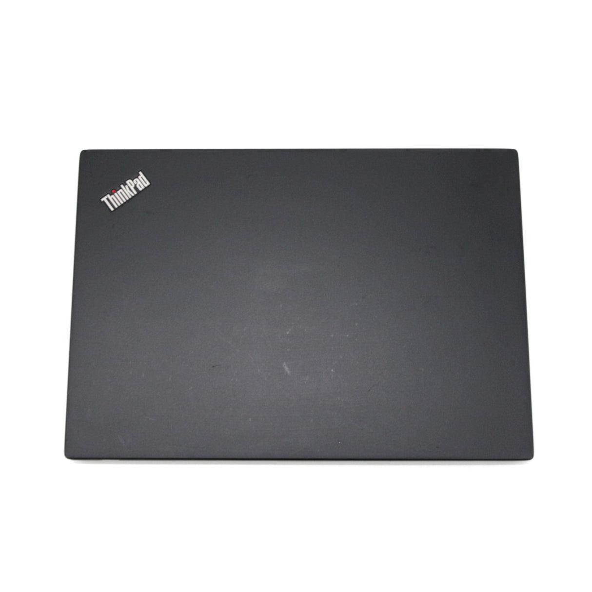 Lenovo ThinkPad X13 Gen 1 Laptop: 10th Gen i7, 16GB RAM, 512GB, 4G, Warranty VAT - GreenGreen Store