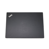 Lenovo ThinkPad X13 Gen 1 Laptop: 10th Gen i7, 16GB RAM, 512GB, 4G, Warranty VAT - GreenGreen Store