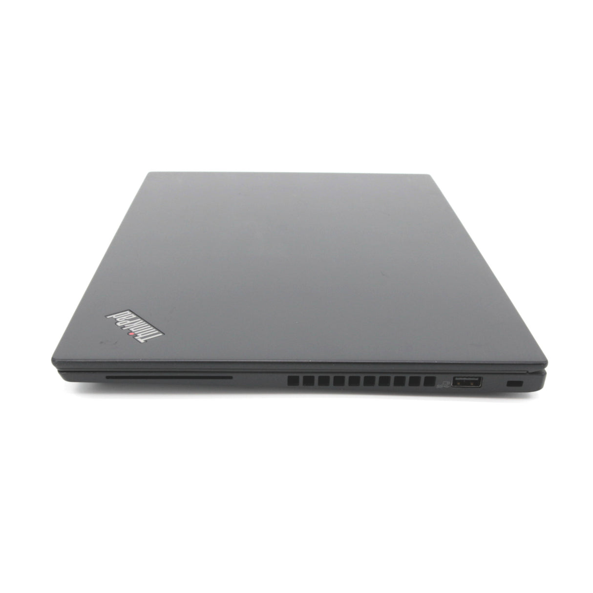 Lenovo ThinkPad X13 Gen 1 Laptop: 10th Gen i7, 16GB RAM, 512GB, 4G, Warranty VAT - GreenGreen Store