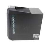 Predator PC Desktop Computer: Intel Core i7 RTX GeForce 3070, 1TB+512GB Warranty - GreenGreen Store