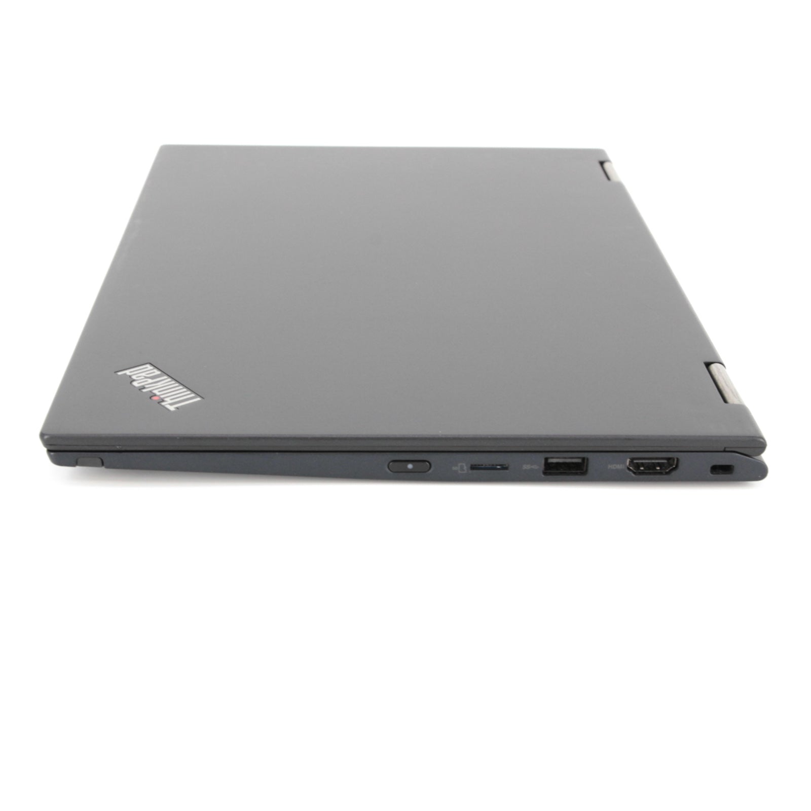 Lenovo Laptop ThinkPad X390 Yoga: 8th Gen Core i7 16GB RAM, 512GB SSD  Warranty | GreenGreenStore