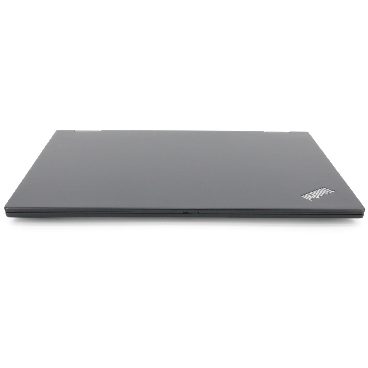 Lenovo Laptop ThinkPad X390 Yoga: 8th Gen Core i7 16GB RAM, 512GB SSD Warranty - GreenGreen Store