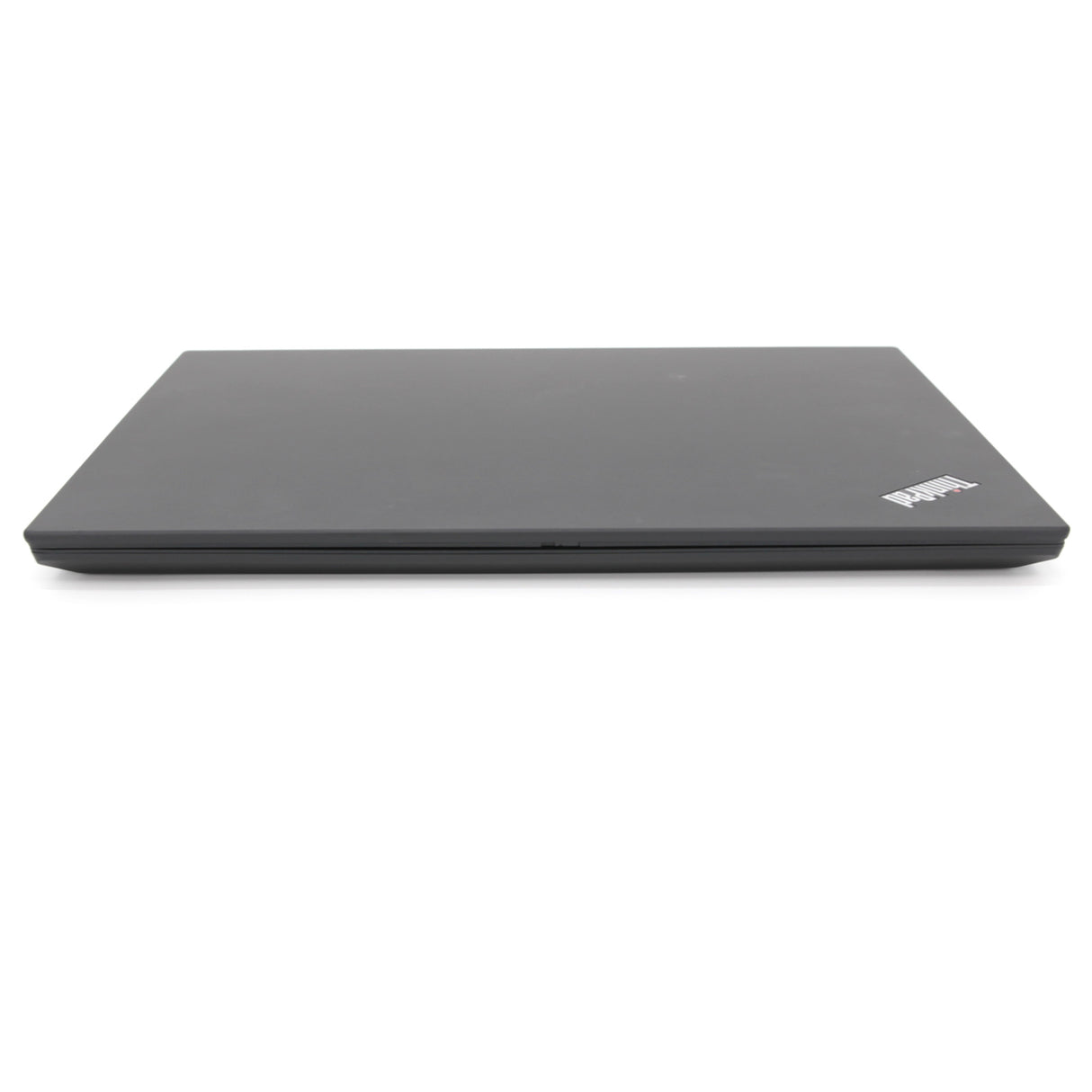 Lenovo ThinkPad P43s Laptop: Core i7 8th Gen, 256GB, P520 (Similar to T490) - GreenGreen Store