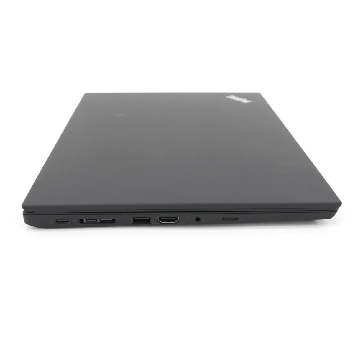 Lenovo ThinkPad P43s Laptop: Core i7 8th Gen, 256GB, P520 (Similar to T490) - GreenGreen Store