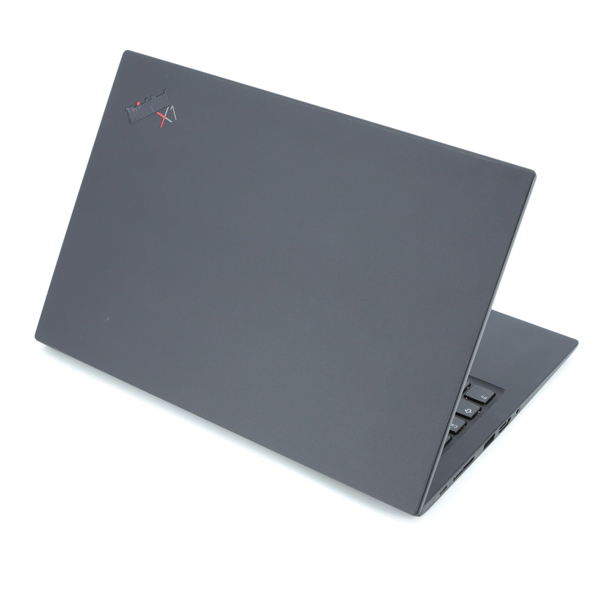 Lenovo ThinkPad X1 Carbon 8 Touch Laptop: 10th Gen i7, 16GB RAM, 512GB, Warranty - GreenGreen Store