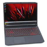 Acer Nitro 5 15.6" Gaming Laptop: Ryzen 7 5800H, 1TB 16GB, RTX 3070 Warranty VAT - GreenGreen Store