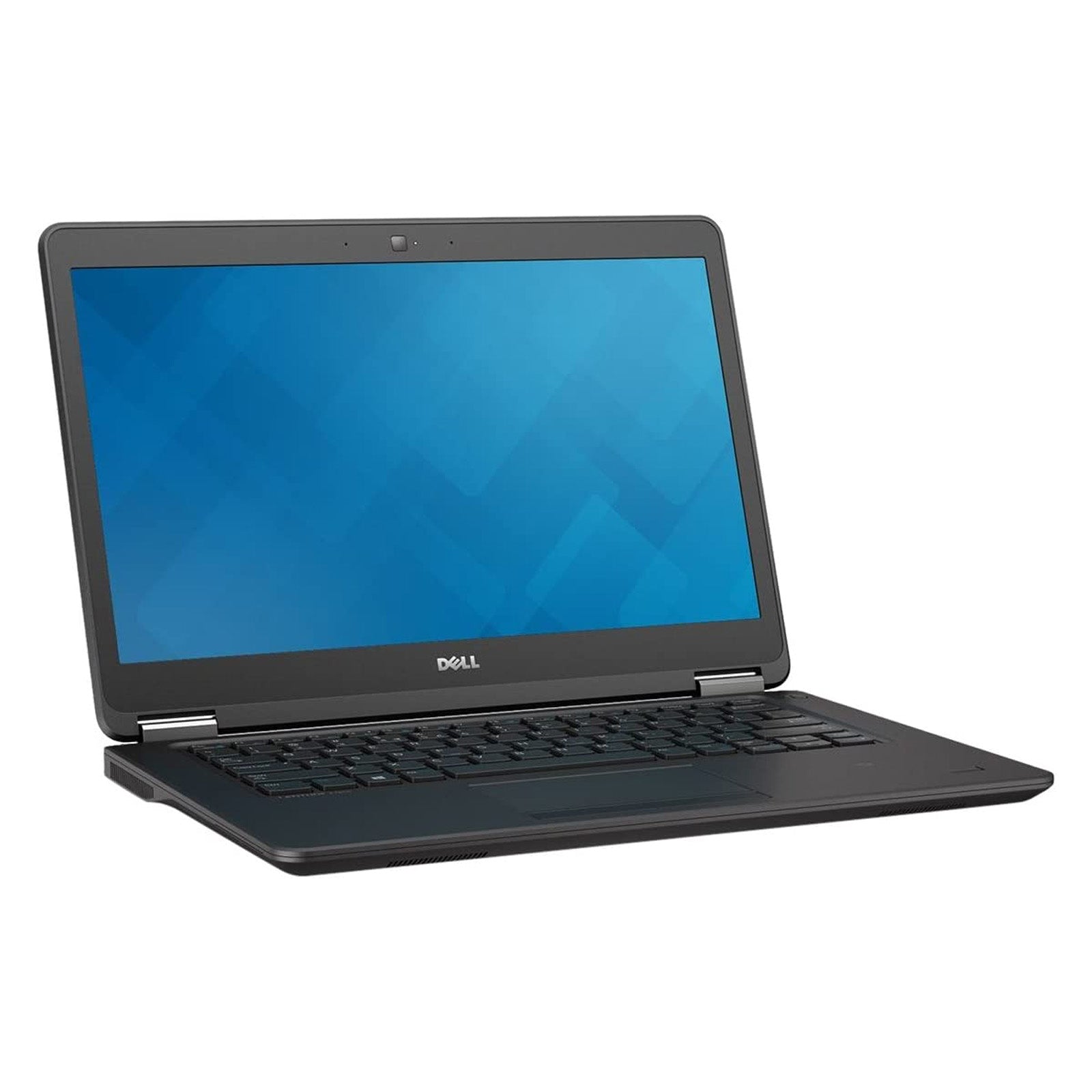 Dell latitude e7450 deals price