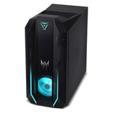 Predator PC Desktop Computer: Intel Core i7 RTX GeForce 3070, 1TB+512GB Warranty - GreenGreen Store