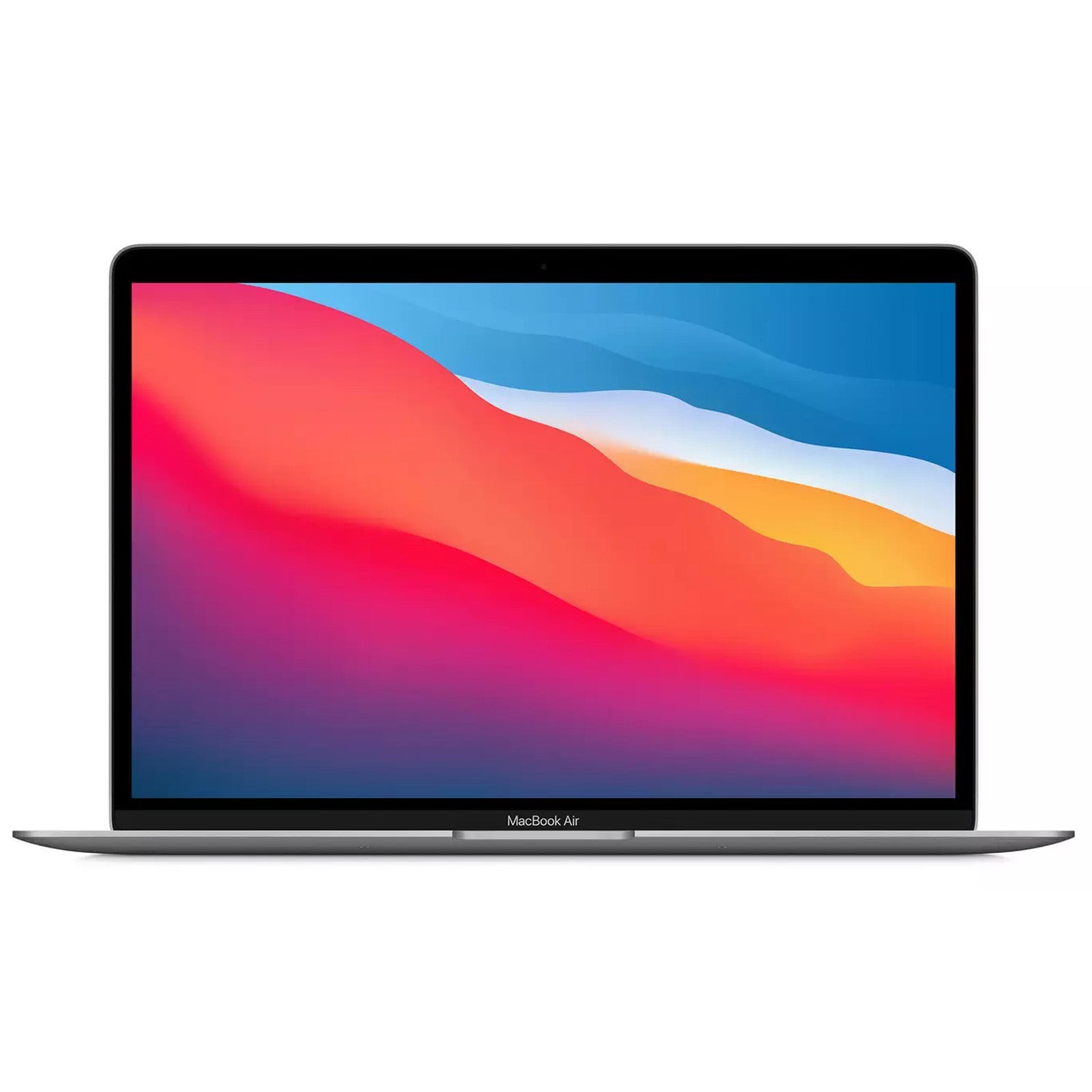 Macbook air 13.3 cover best sale