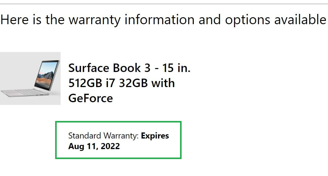 Microsoft surface book hot sale i7 512gb