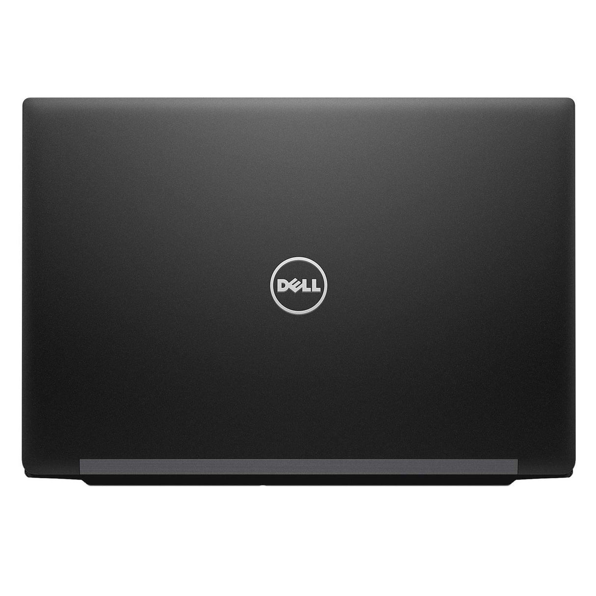 Dell Latitude 7290 12.5" Laptop: 8th Gen Core i5, 8GB RAM, 256GB SSD, Warranty - GreenGreen Store