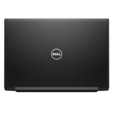 Dell Latitude 7290 12.5" Laptop: 8th Gen Core i5, 8GB RAM, 256GB SSD, Warranty - GreenGreen Store