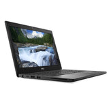 Dell Latitude 7290 12.5" Laptop: 8th Gen Core i5, 8GB RAM, 256GB SSD, Warranty - GreenGreen Store