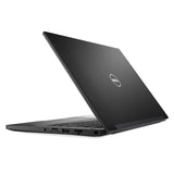 Dell Latitude 7290 12.5" Laptop: 8th Gen Core i5, 8GB RAM, 256GB SSD, Warranty - GreenGreen Store