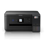 EPSON EcoTank ET-2850 All-in-One Wireless Inkjet Printer, Warranty, VAT - GreenGreen Store