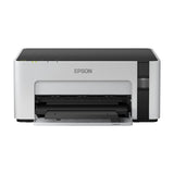 Epson EcoTank ET-M1120 Mono Inkjet Printer with Black ink, Warranty VAT - GreenGreen Store