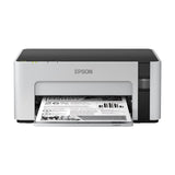 Epson EcoTank ET-M1120 Mono Inkjet Printer with Black ink, Warranty VAT - GreenGreen Store