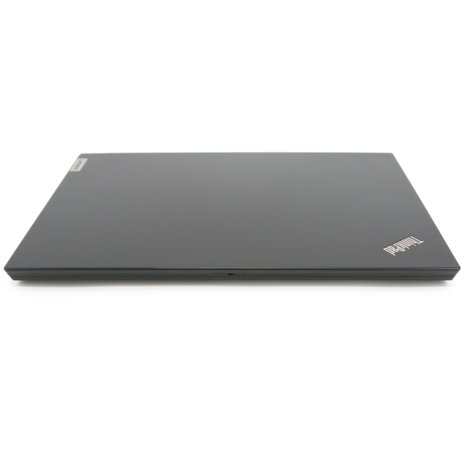 Lenovo ThinkPad L15 Laptop: Intel 10th Gen i5 15.6