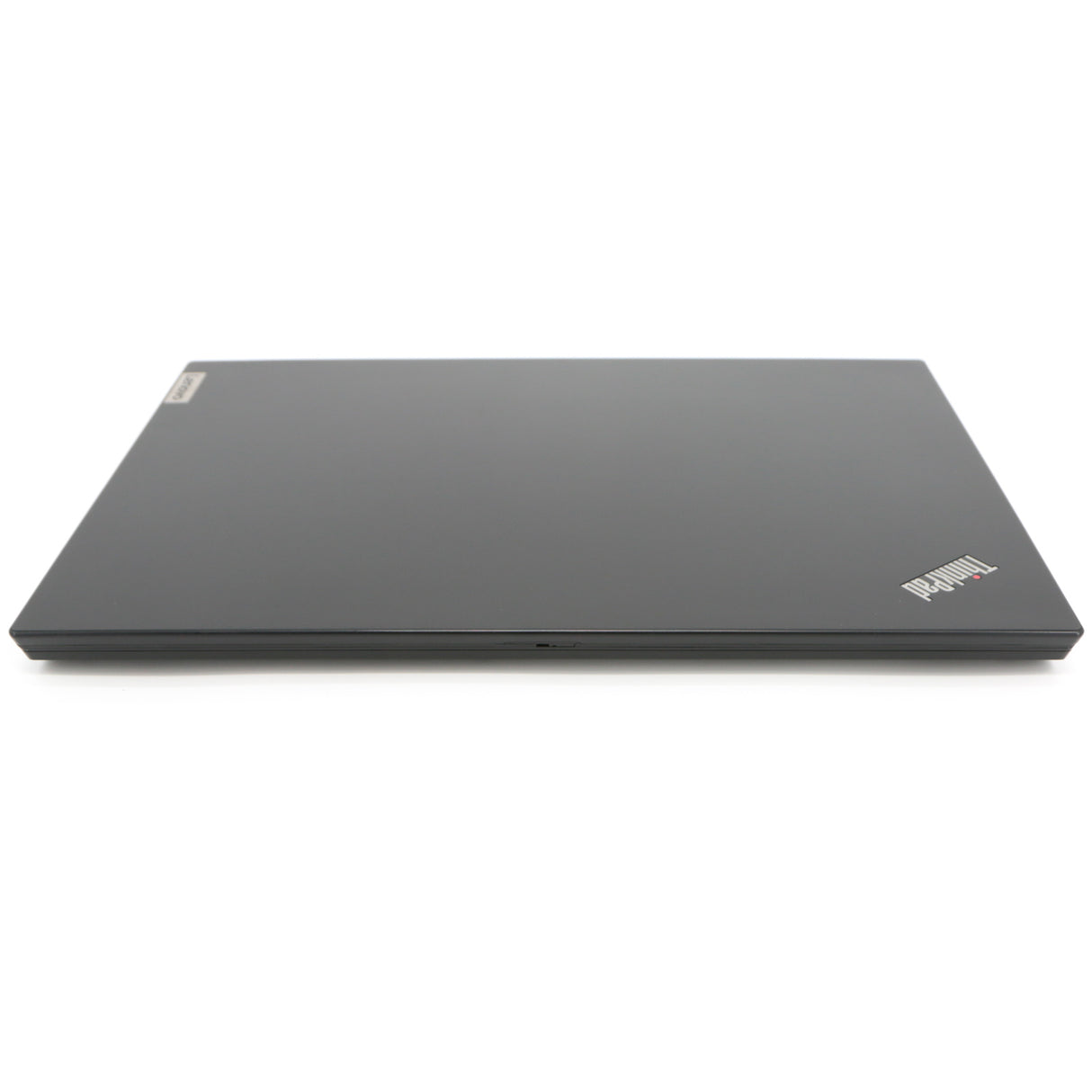 Lenovo ThinkPad L15 Laptop: Intel 10th Gen i5 15.6" 16GB RAM 256GB SSD, Warranty - GreenGreen Store