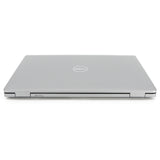 Dell Precision 3560 Laptop: 11th Gen i7 32GB RAM, 512GB, T500 15.6" Warranty - GreenGreen Store