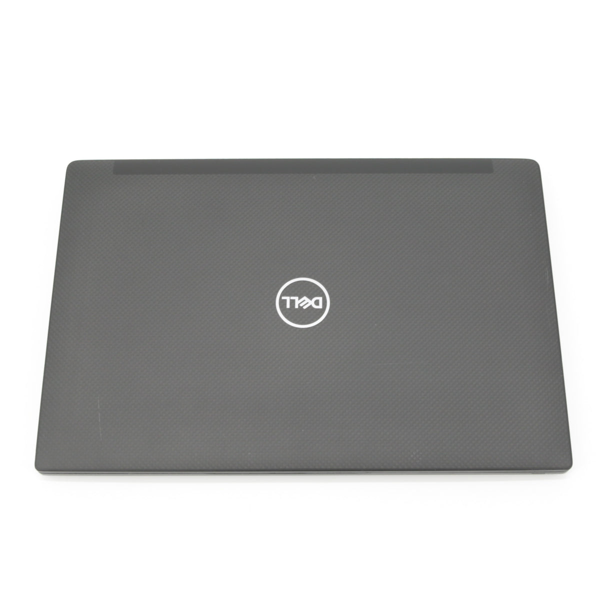 Dell Latitude 7490 Touch 14" Laptop: Core i5, 256GB SSD, 16GB RAM, Warranty, VAT - GreenGreen Store