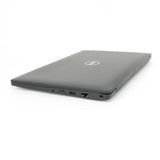 Dell Latitude 7490 Touch 14" Laptop: Core i5, 256GB SSD, 16GB RAM, Warranty, VAT - GreenGreen Store