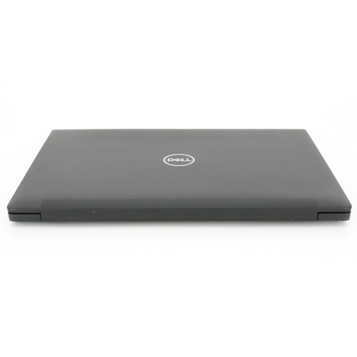 Dell Latitude 7490 Touch 14" Laptop: Core i5, 256GB SSD, 16GB RAM, Warranty, VAT - GreenGreen Store