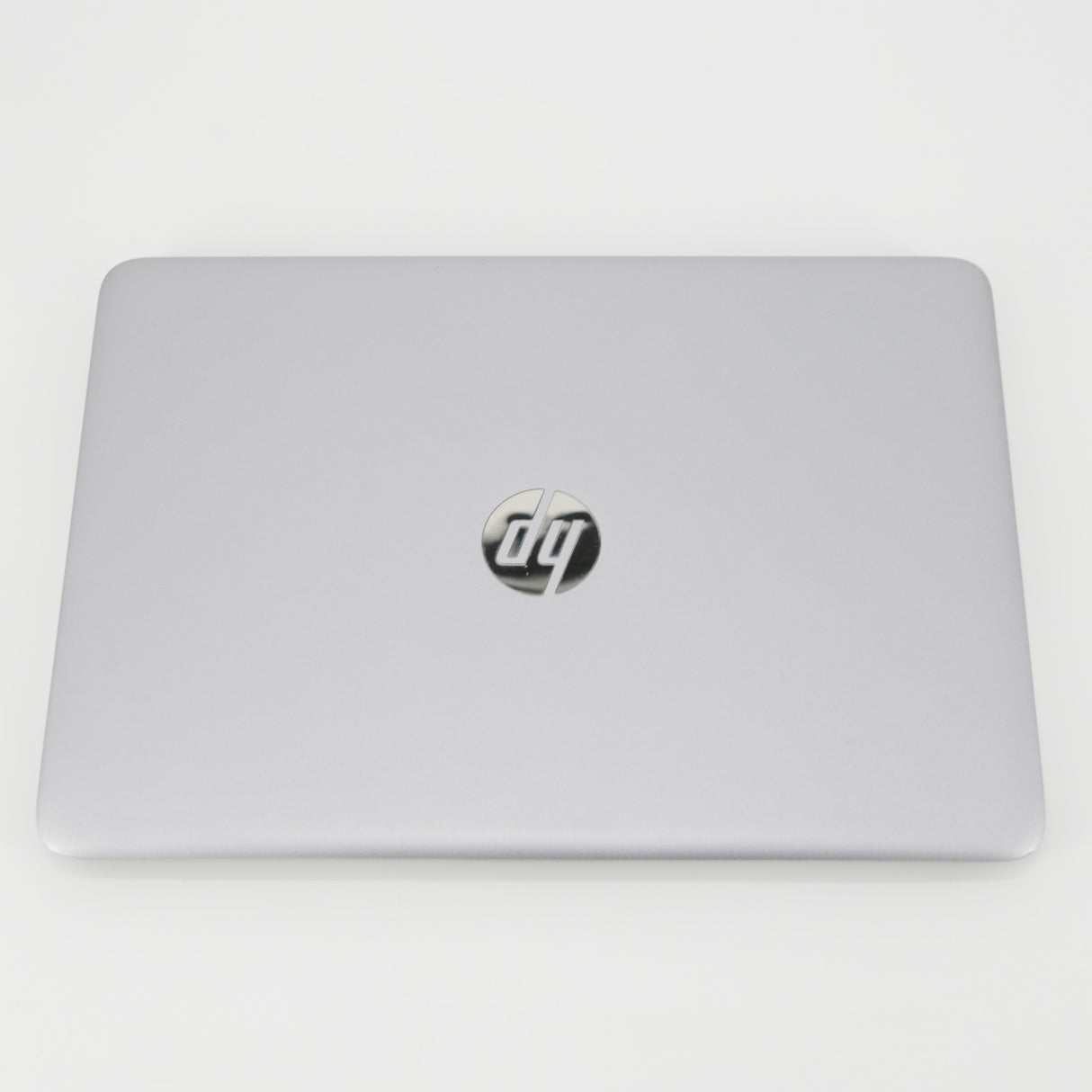HP EliteBook 840 G4 14" Laptop: 7th Gen Core i5, 8GB RAM 256GB SSD, Warranty VAT - GreenGreen Store