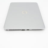 HP EliteBook 840 G3 14" FHD Laptop: Core i5 6th Gen, 8GB RAM 256GB SSD, Warranty - GreenGreen Store