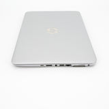 HP EliteBook 840 G4 14" Laptop: 7th Gen Core i5, 8GB RAM 256GB SSD, Warranty VAT - GreenGreen Store