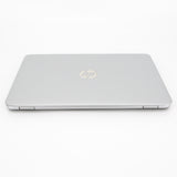HP EliteBook 840 G3 14" FHD Laptop: Core i5 6th Gen, 8GB RAM 256GB SSD, Warranty - GreenGreen Store