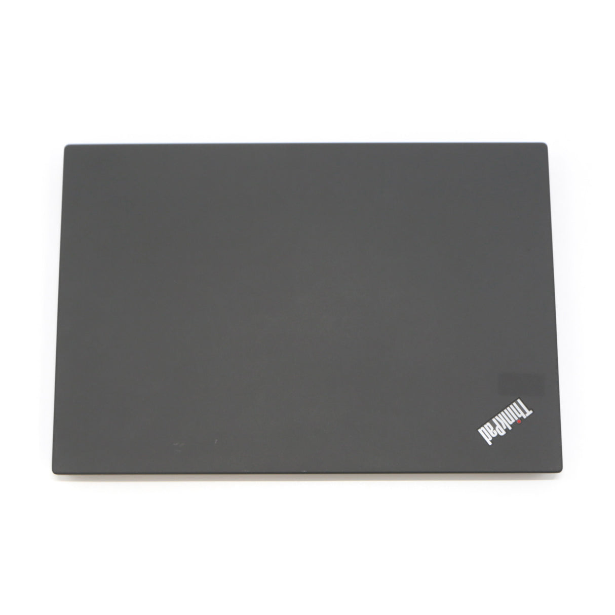 Lenovo ThinkPad T14 Gen 1 Laptop: 10th Gen i5, 16GB RAM, 256GB, LTE, Warranty - GreenGreen Store