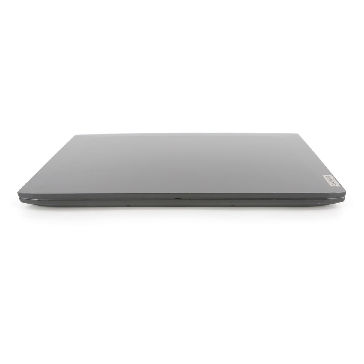 Lenovo IdeaPad 3 120Hz Gaming Laptop: Ryzen 5 5600H GTX 3050 Ti, 512GB, Warranty - GreenGreen Store