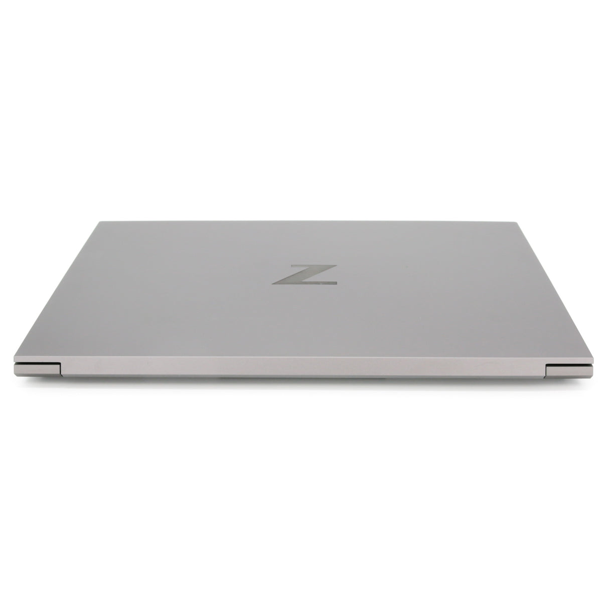 HP ZBook Studio G7 Laptop: 10th Gen Core i7, 16GB RAM 512GB SSD, NVIDIA Warranty - GreenGreen Store