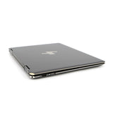 HP Spectre x360 2-in-1 16" Touch Laptop: 12th Gen i7-12700H 16GB 512GB, Warranty - GreenGreen Store