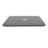 HP Spectre x360 2-in-1 16" Touch Laptop: 12th Gen i7-12700H 16GB 512GB, Warranty - GreenGreen Store