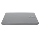 ASUS VivoBook Pro 15 OLED Laptop: Ryzen 9 5900HX RTX 3050 1TB 16GB, Warranty VAT - GreenGreen Store