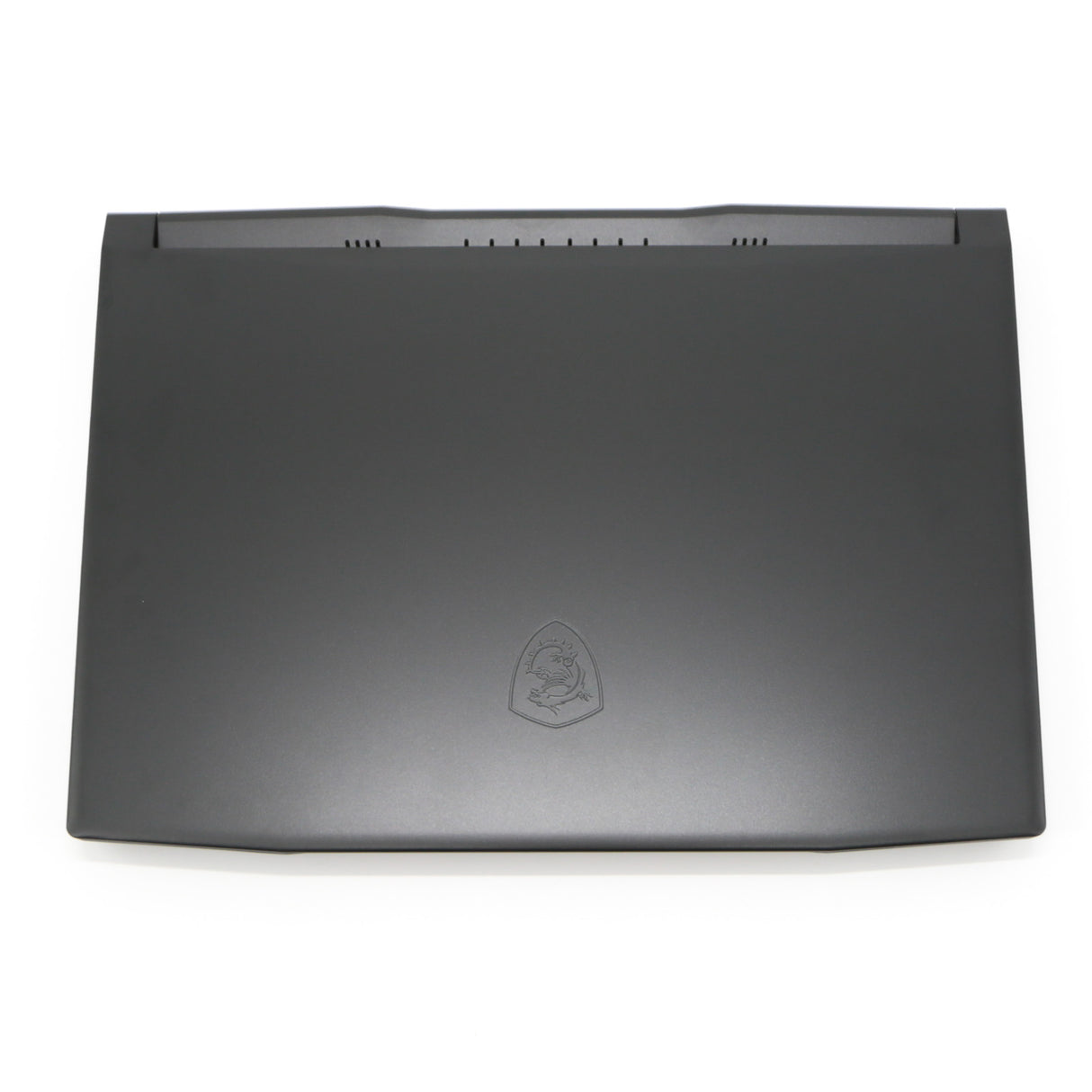 MSI GF66 Katana 144Hz Laptop: i7 12th Gen RTX 3050 Ti, 512GB SSD, 16GB, Warranty - GreenGreen Store