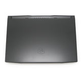 MSI GF66 Katana 144Hz Laptop: i7 12th Gen RTX 3050 Ti, 512GB SSD, 16GB, Warranty - GreenGreen Store