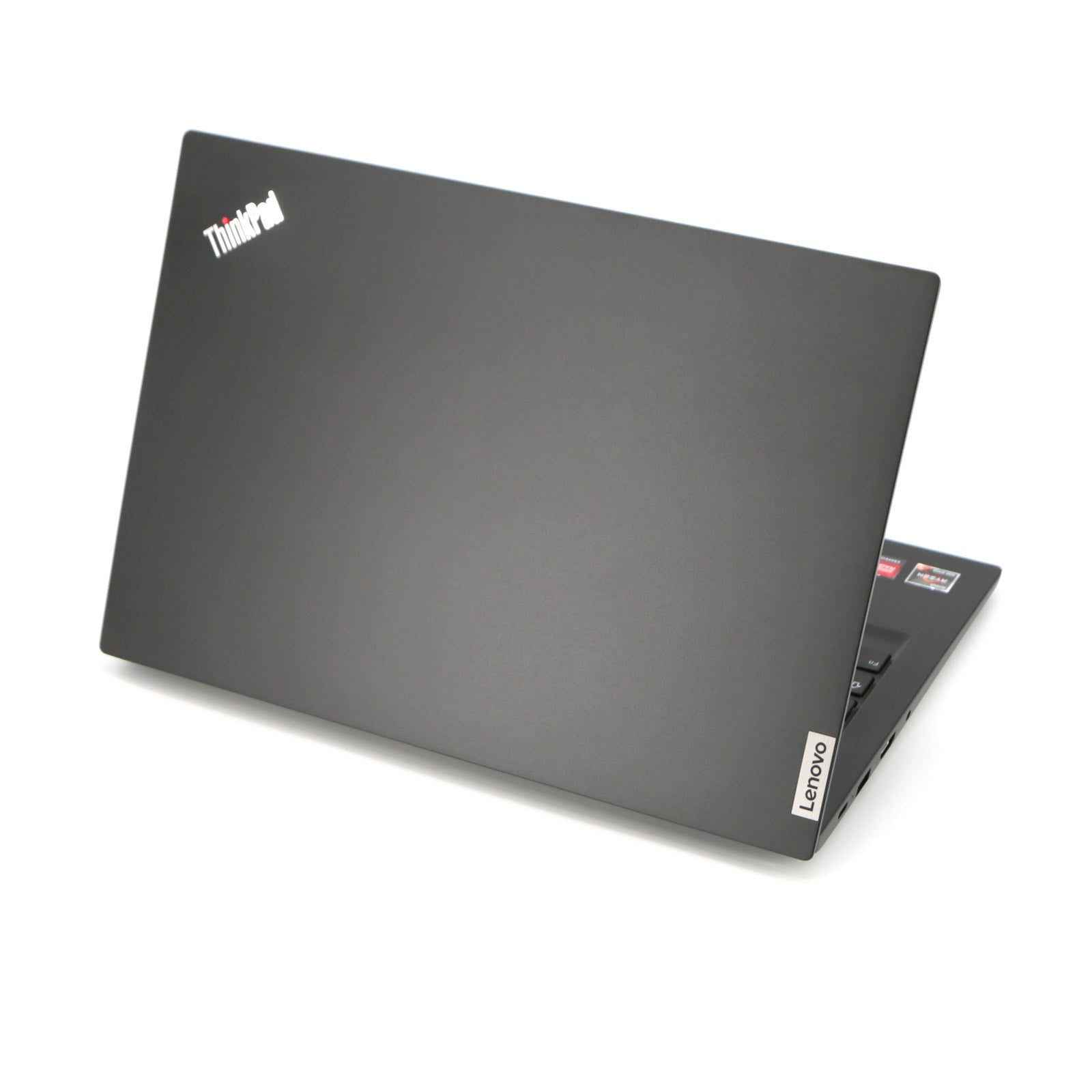 Lenovo ThinkPad E14 Gen 3 14