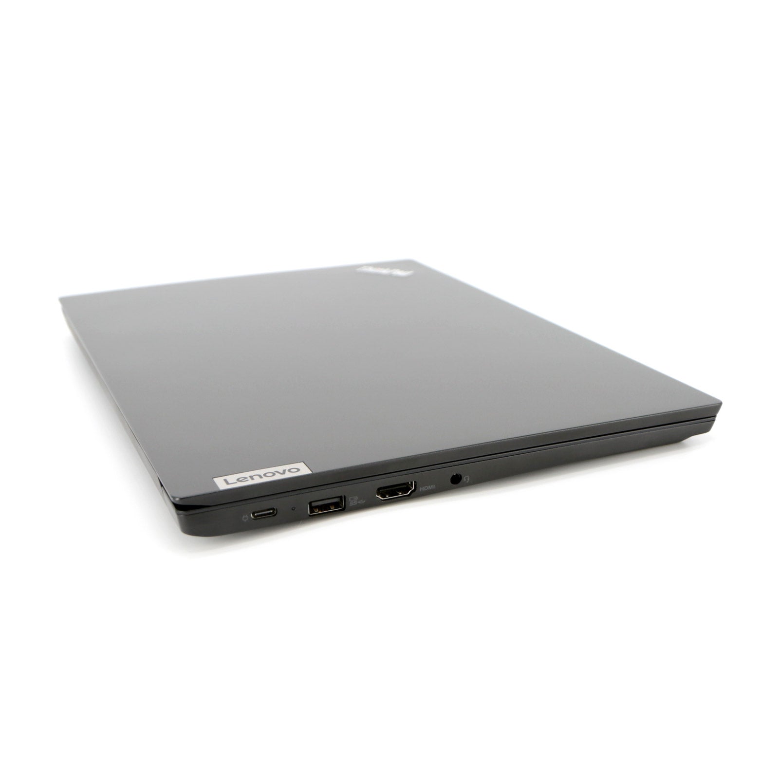 Lenovo ThinkPad E14 Gen 3 14